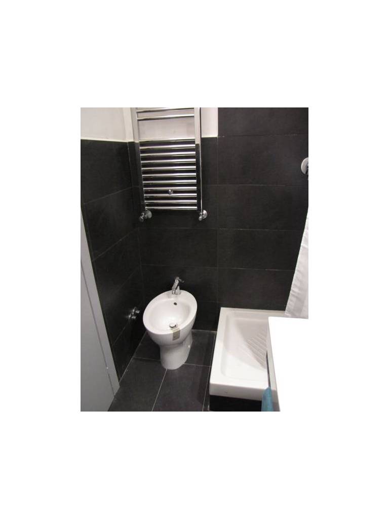 Relais Trastevere 