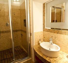Resort Cavour B&B  в Риме
