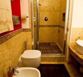 Туры в Resort Cavour B&B  в Италии