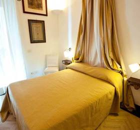 Отдых в Resort Cavour B&B  - Италия, Рим