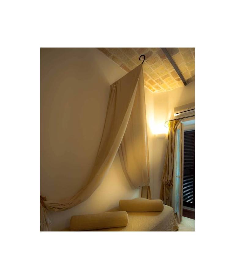 Resort Cavour B&B 