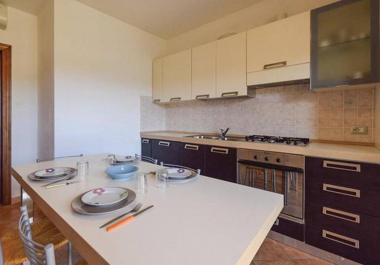 Residence Ibiscus 