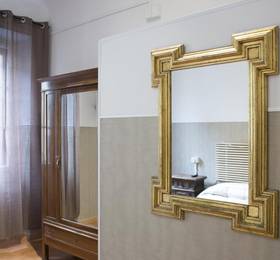 Туры в Loggia Fiorentina в Италии