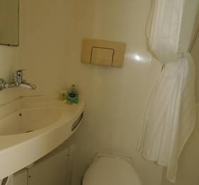 Отдых в Arran House Hotel  - Великобритания, Лондон
