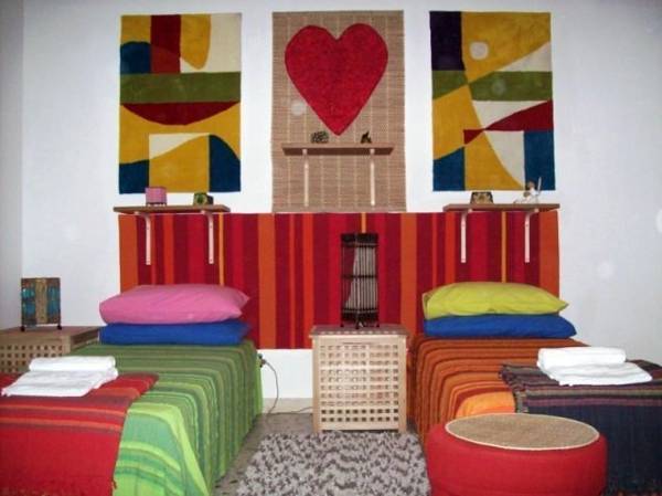 B&B Antico Teatro  Италия, Катания