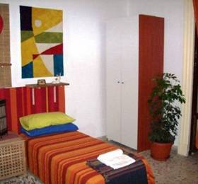 Отдых в B&B Antico Teatro  - Италия, Катания