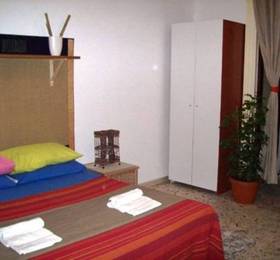 Туры в B&B Antico Teatro  в Италии