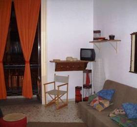 B&B Antico Teatro  в Катании