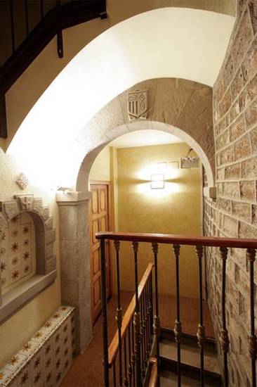 El Born Barcelona Apartments Испания, Барселона
