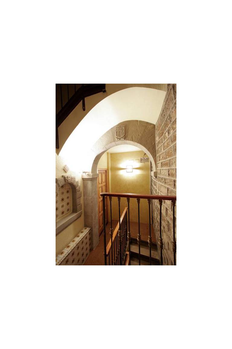 El Born Barcelona Apartments