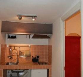 Trastevere Relais  в Риме