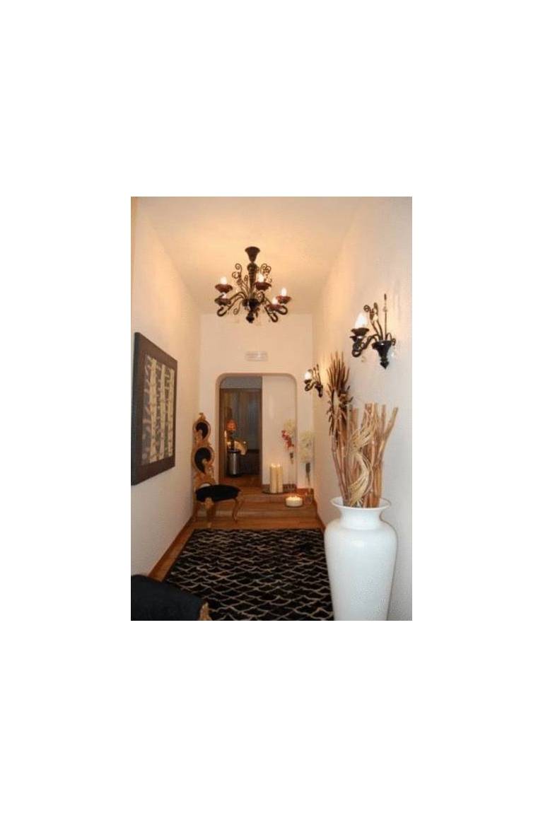 Trastevere Relais 