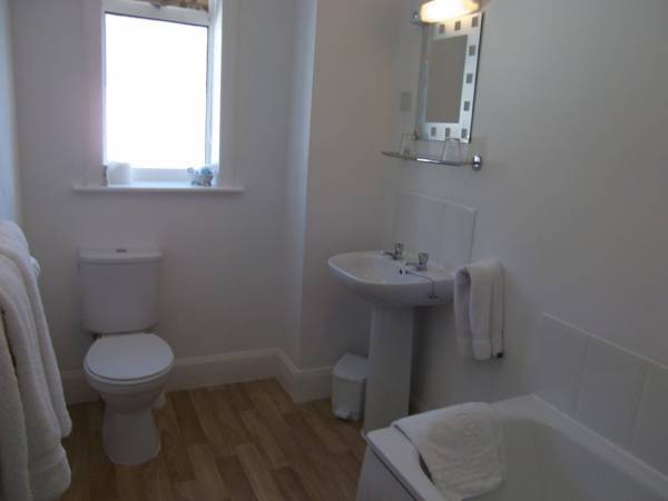 Manor Heath Hotel  2* Великобритания, Скарборо