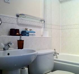 Туры в Ravensworth Place  в Великобритании