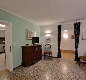 Отдых в Veneziacentopercento Rooms Apartments - Италия, Венеция