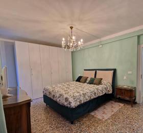 Туры в Veneziacentopercento Rooms Apartments в Италии
