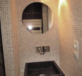 Studio Notre Dame  в Париже