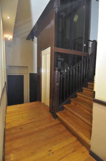 Fuencarral Suites  Испания, Мадрид