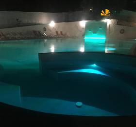 Туры в Villaggio Elisena в Италии