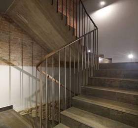 Туры в Black Swan Hostel  в Испании