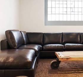Black Swan Hostel  в Барселоне