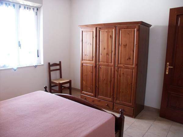 Appartamenti Sole Италия, Альгеро