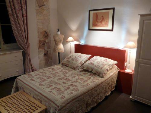 Hotel Saint Yves 2* Франция, Нант