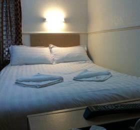 Отдых в New Oceans Hotel  - Великобритания, Блэкпул