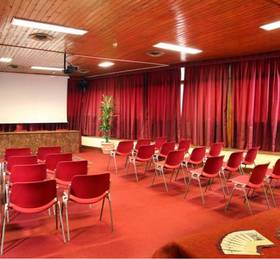 Туры в Rome Apartment 1  в Италии