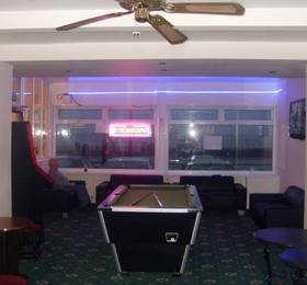 Отдых в Southcrest Hotel  - Великобритания, Блэкпул