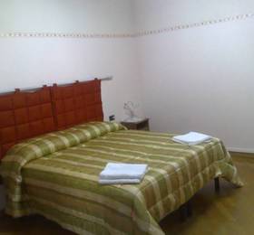 Туры в Soggiorno Karaba  в Италии