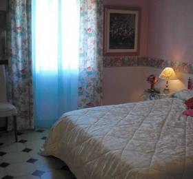 Отдых в B&B Alghero Lido  - Италия, Альгеро