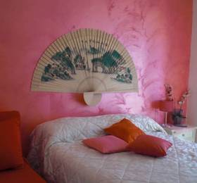 Отдых в B&B Alghero Lido  - Италия, Альгеро