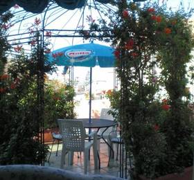 B&B Alghero Lido  в Альгеро