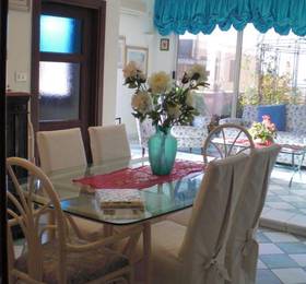 Туры в B&B Alghero Lido  в Италии