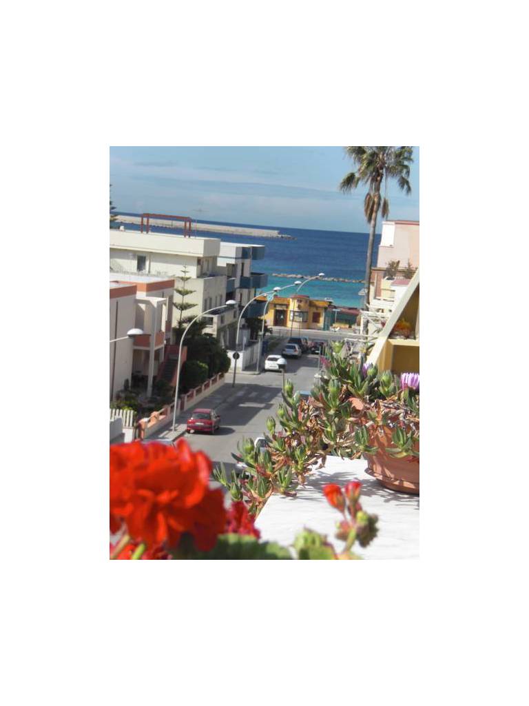 B&B Alghero Lido 