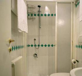 Туры в Residence Candia  в Италии