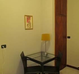 Туры в Bocconi's Studio  в Италии