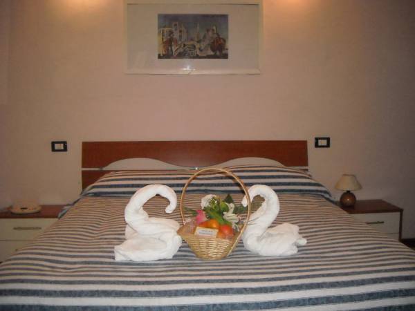 Hotel Albachiara 2* Италия, Виареджо