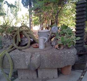 Туры в B&B La Rucchetta  в Италии