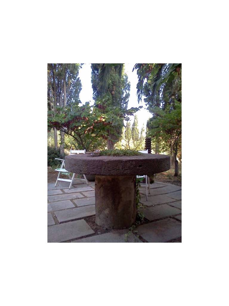 B&B La Rucchetta 