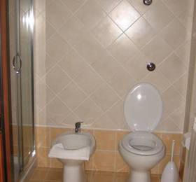 Туры в B&B La Sirenetta  в Италии