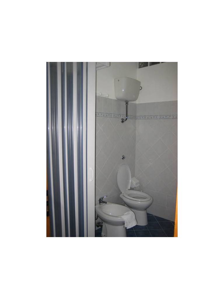 B&B La Sirenetta 