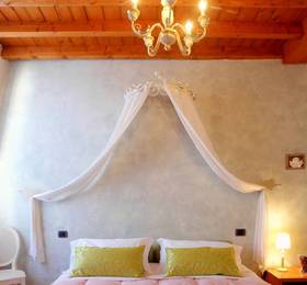 Botton D'Oro B&B  в Бергамо