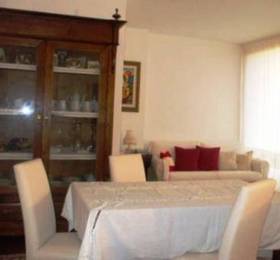 Туры в B&B Las Pluminas  в Италии