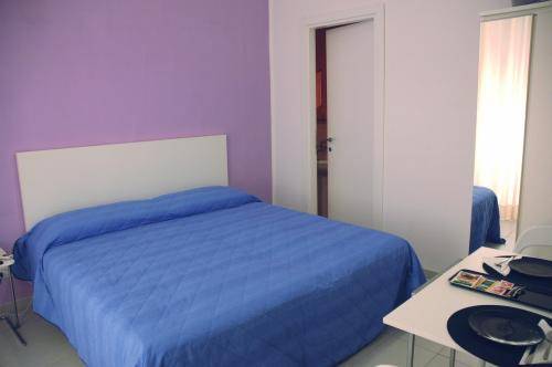 B&B Dei Decumani  Италия, Неаполь