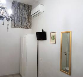 B&B Dei Decumani  в Неаполе