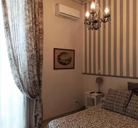 Отдых в B&B Dei Decumani  - Италия, Неаполь
