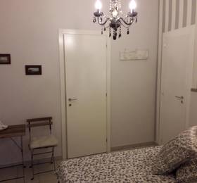 Туры в B&B Dei Decumani  в Италии