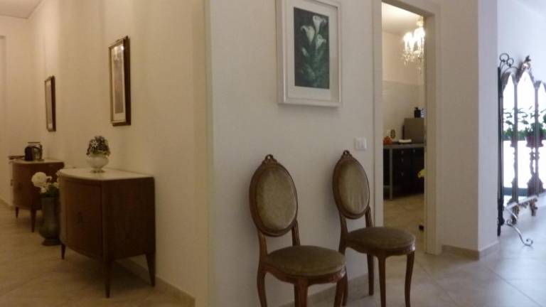 Atelier Cosseria